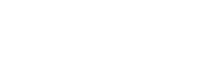 Botcubey Sitesi Güvenilir Mi?