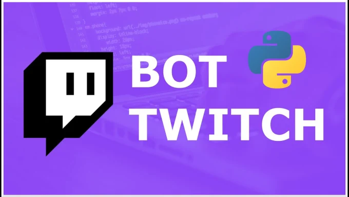 Twitch İzleyici Botları Nasıl Yapılır? Neler Kullanılır ve Nelere Dikkat Edilmeli?