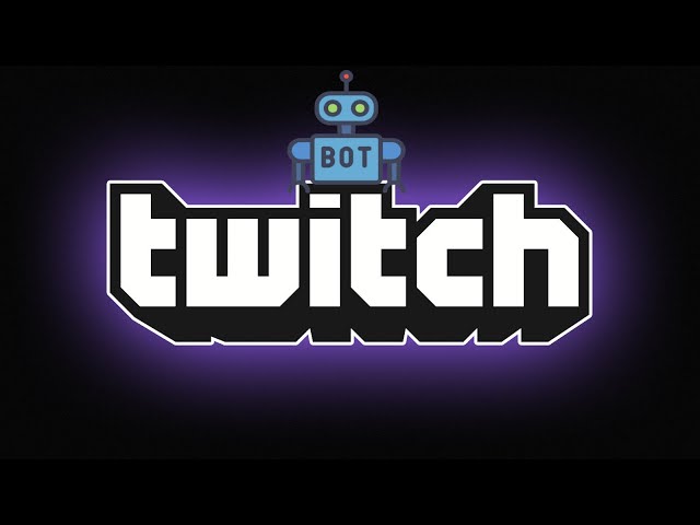 En İyi Twitch İzleyici Botunu Satın Alabileceğiniz Site: TwitchIzleyiciBotu.com