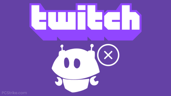 En Ucuz Twitch İzleyici Botu 2024-2025: İzlenme Sayınızı Artırmanın Ekonomik Yolu